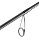 Спиннинг Select Zander ZND-792MH 2.40m 7-35g Extra Fast - изображение 3