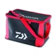Бакан Daiwa EVA Tasche L Faltbar - изображение 1