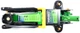 Домкрат Winso 2 т 125-305 мм (171650) (5907648384132) - изображение 4