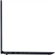 Ноутбук LENOVO IdeaPad 1 15IGL7, Intel Celeron N4120, 2.6GHz, 15.6" HD, 4GB, eMMC 128GB, Intel UHD Graphics, Windows 11 Home S, Refurbished - изображение 5