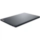 Ноутбук LENOVO IdeaPad 1 15IGL7, Intel Celeron N4120, 2.6GHz, 15.6" HD, 4GB, eMMC 128GB, Intel UHD Graphics, Windows 11 Home S, Refurbished - изображение 9