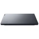 Ноутбук LENOVO IdeaPad 1 15IGL7, Intel Celeron N4120, 2.6GHz, 15.6" HD, 4GB, eMMC 128GB, Intel UHD Graphics, Windows 11 Home S, Refurbished - изображение 10