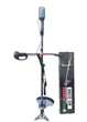 Коса электрическая BelMaster BC-3200 (разборная штанга) - изображение 2