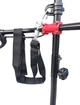 Коса электрическая BelMaster BC-3200 (разборная штанга) - изображение 4