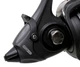 Мощная фидерная катушка с бейтранером Carp Pro D-Carp Feeder 5500 FS - изображение 3