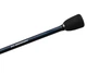 Спиннинговое удилище Flagman Orbion S 73LS 2.21м 2-12г - изображение 3