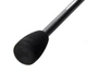 Спиннинговое удилище Flagman 24 Blackfire Solid 70SUL 2.13м 0.5-5г - изображение 3