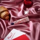 Парфумований крем для рук Mermade Night in Paris 30 г (4823122900425) - изображение 4