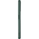 Чохол Avantis Full Soft Case для Xiaomi Poco X5 5G Dark Green (З мікрофіброю) - зображення 5