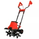 Культиватор електричний Forte ЕРТ-1500 - зображення 1