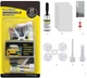 Ремкомплект для лобового стекла Xiame Windshield полимерный клей (PH050844) - изображение 2
