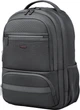 Рюкзак для ноутбука Promate ElitePack-Go 15.6" Black (elitepack-go) - зображення 1