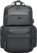 Рюкзак для ноутбука Promate ElitePack-Pro 15.6" Black (elitepack-pro) - зображення 1