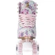 Ролики квади Story Phoenix Flower LED колеса розмір 41 (nkx370) - зображення 5