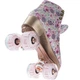 Ролики квади Story Phoenix Flower LED колеса розмір 41 (nkx370) - зображення 6
