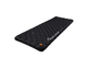 Килимок надувний Sea to Summit Ether Light XT Extreme Mat, Rectangular Regular Wide, Black / Orange, 183x64x10см (STS AMELXTEXMRRW) - зображення 2