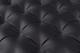 Килимок надувний Sea to Summit Ether Light XT Extreme Mat, Rectangular Regular Wide, Black / Orange, 183x64x10см (STS AMELXTEXMRRW) - зображення 3