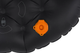 Килимок надувний Sea to Summit Ether Light XT Extreme Mat, Rectangular Regular Wide, Black / Orange, 183x64x10см (STS AMELXTEXMRRW) - зображення 8