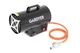 Газовый обогреватель Gardyer HG1500 - изображение 1
