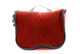 Косметичка Sea to Summit Ultra-Sil Hanging Toiletry Bag, Spicy Orange, L (STS ATC023011-060805) - зображення 3