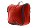 Косметичка Sea to Summit Ultra-Sil Hanging Toiletry Bag, Spicy Orange, L (STS ATC023011-060805) - зображення 5