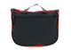 Косметичка Sea to Summit Ultra-Sil Hanging Toiletry Bag, Spicy Orange, L (STS ATC023011-060805) - зображення 6
