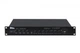Трансляционный усилитель мощности SKY SOUND MK-120W (4-ZONE) (6999419) - изображение 2