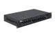 Трансляционный усилитель мощности SKY SOUND MK-120W (4-ZONE) (6999419) - изображение 3