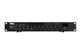 Трансляционный усилитель мощности SKY SOUND MK-80W (9224230) - изображение 1