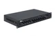 Трансляционный усилитель мощности SKY SOUND MK-80W (9224230) - изображение 3