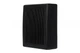Настінна акустика SKY SOUND NS-10TB - зображення 2