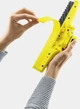 Віконний пилосос Karcher WV 6 Plus (1.633-510.0) - зображення 4