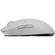 Мышь беспроводная Logitech G Pro X Superlight 2 White (910-006638) - изображение 5