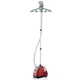 Отпариватель для одежды вертикальный RAF R.3037 1.3L 1800W Red (3_04721) - изображение 1