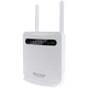 4G WiFi роутер маршрутизатор World Vision 4G CONNECT LITE (может работать от Павербанка) - изображение 2