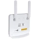 4G WiFi роутер маршрутизатор World Vision 4G CONNECT LITE (может работать от Павербанка) - изображение 3