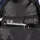 Рюкзак шкільний молодіжний YES TS-47 Brave 559618 (000994604) - зображення 13