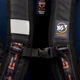 Рюкзак шкільний молодіжний YES TS-48 Style 559624 (000994562) - зображення 12