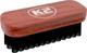 Щетка для очистки кожаной и тканевой обивки K2 AURON BRUSH 12 см (G450) - изображение 1