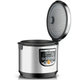 Мультиварка RAF R.178 5L 900W Silver-Black (3_04728) - изображение 2