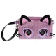 Интерактивная сумочка-клатч Spin Master Китти Purse Pets SM26709/2758 - изображение 3