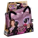Интерактивная сумочка-клатч Spin Master Китти Purse Pets SM26709/2758 - изображение 6