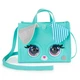 Интерактивная сумочка-шопер Spin Master Паппи Purse Pets SM26700/0856 - изображение 4