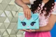 Интерактивная сумочка-шопер Spin Master Паппи Purse Pets SM26700/0856 - изображение 6
