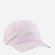 Кепка Puma Lightweight Runner Cap 02408010 One Size Grape Mist (4099685699155) - зображення 1
