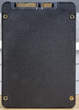 SSD диск Patriot Burst Elite 480GB 2.5" SATAIII TLC (PBE480GS25SSDR) - зображення 3