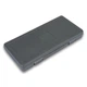 Заклепник ручной M3-M8 Powermat PM-NIR-86SU для резьбовых заклепок в пластиковом чемодане - изображение 8