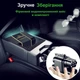 Перехідник, зарядний адаптер 2 в 1 CCS1 - CCS2 + Type 2 AC Guwieyg 350A, 1000V, 350KW (7.2KW Type 2) - зображення 10