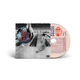 Музыкальный CD диск The Black Keys - Ohio Players фирменный - изображение 2