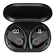 Бездротові bluetooth навушники HBQ Q63-6 Power Pro - зображення 2